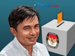 KPU Tegaskan Debat Capres-cawapres Merujuk UU Pemilu