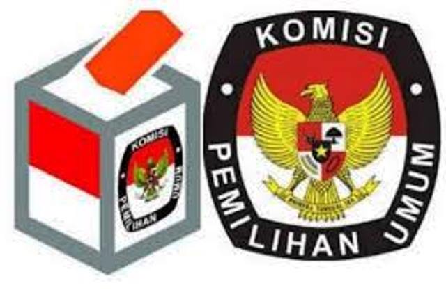 Perubahan Format Debat Mungkin Mempengaruhi Posisi Paslon Tertentu Menurut Pengamat, KPU Harus Waspada