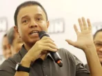 Anies Baswedan Viral Ditampar  Saat Kampanye, Kapten Timnas AMIN Sebut Ini Sering Terjadi