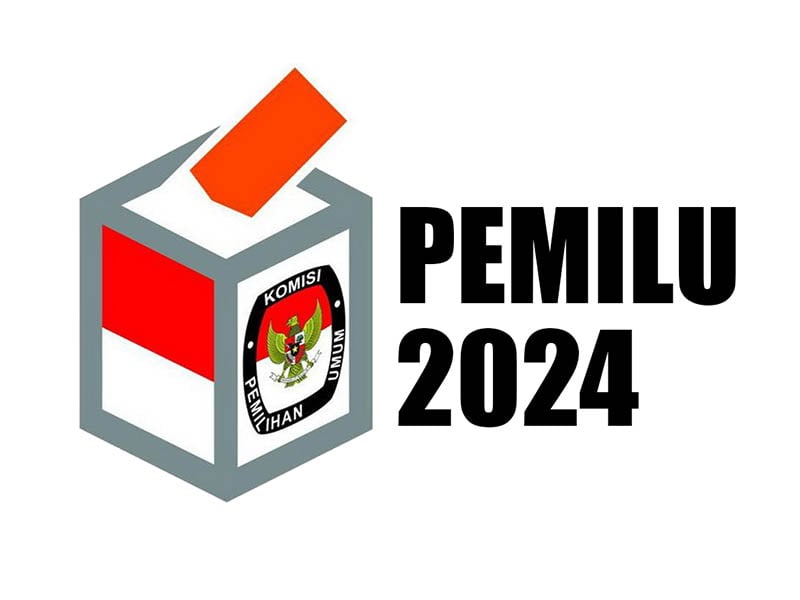 Partisipasi 10.967 Orang Dengan Gangguan Jiwa di Sulawesi Selatan Akan Ikut Memilih di Pemilu 2024, Dengan Kota Bone Menjadi yang Paling Banyak