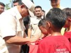 Prabowo-Gibran Mendominasi Hasil Survei di Indonesia