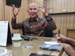 Said Abdullah dari PDIP Mengkritik RUU DKJ sebagai Gagasan yang Mundur