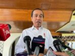 PBHI Sarankan DPR Melakukan Impeachment terhadap Jokowi yang Diduga Melakukan Obstruction of Justice