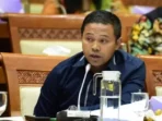 Fraksi PKB DPR RI Menyampaikan Sikap Terkait Percepatan Pilkada 2024