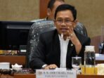 Begini Sikap Partai Persatuan Pembangunan (PPP) Terhadap Isu Hak Angket