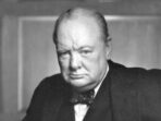 Winston Churchill – prabowo2024.net