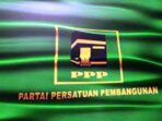 PPP Bergantung pada Gowa Takalar untuk Memenangkan Kursi di Dapil X Sulsel