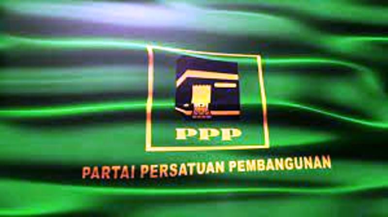 PPP Bergantung pada Gowa Takalar untuk Memenangkan Kursi di Dapil X Sulsel