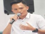 Kritik Terhadap Anggaran Program Makan Siang dan Susu Gratis Prabowo-Gibran oleh Loyalis Ganjar: Tidak Memberikan Manfaat, Malah Berdampak Negatif