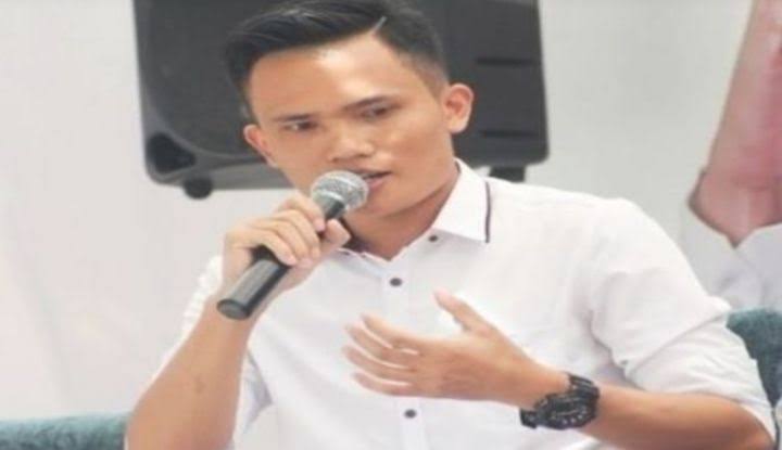 Kritik Terhadap Anggaran Program Makan Siang dan Susu Gratis Prabowo-Gibran oleh Loyalis Ganjar: Tidak Memberikan Manfaat, Malah Berdampak Negatif