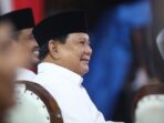 Anak Muda Yakin Prabowo Sangat Kompeten dalam Menegakkan Hukum dengan Campur tangan yang Minim