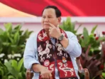 Prabowo Diingatkan tentang Perlakuan Kasar terhadap Pengungsi Rohingya saat Mengalami Pengungsian sebelumnya setelah Kerusuhan 98