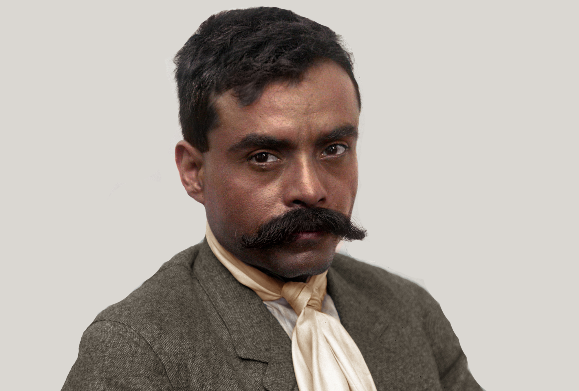 Emiliano Zapata – prabowo2024.net