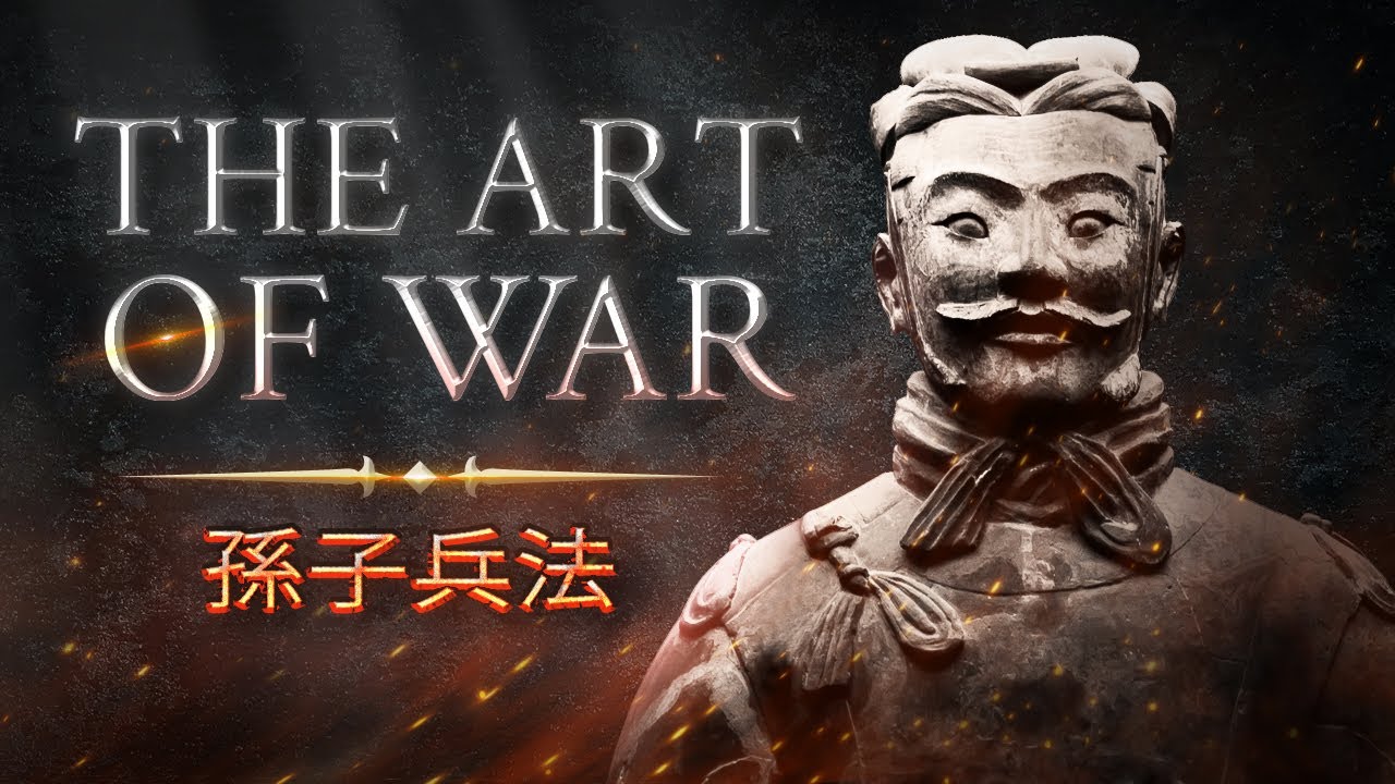 The Art of War