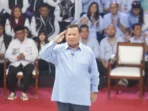 Perilaku Pemimpin Sejati – prabowo2024.net