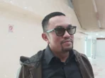 Surya Paloh Memerintahkan Pembatalan Ahmad Sahroni Sebagai Ketua Tim Pemenangan Ridwan Kamil-Suswono dalam Pilgub Jakarta