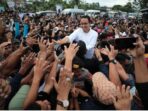 Anies Baswedan Merasa Touched dengan Iklan Videotron Aniesbubble