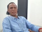 Hercules Terungkap Sebagai Sosok Gus Miftah