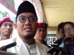 Pernyataan Dahnil Anzar Simanjuntak Mengenai Anggaran Kemhan Disebut Kebohongan yang Bengis dan Jahat Menurut Anies Baswedan