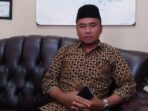 KPU Pangandaran Membuang 1 Anggota KPPS Desa Pagerbumi