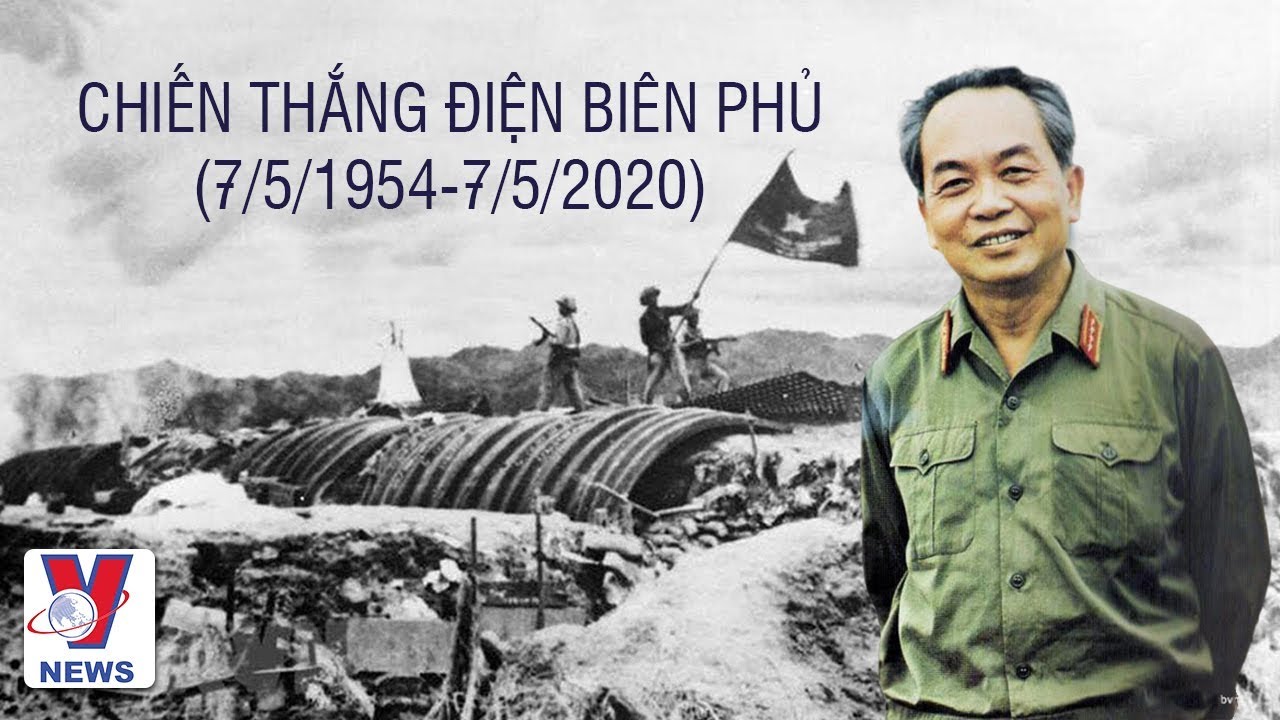 Dien Bien Phu – prabowo2024.net