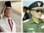 Kepemimpinan Letnan Jenderal TNI (Purn) Fransiskus Xaverius Sudjasmin