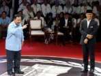 Pakar Intelijen Ingatkan Pentingnya Antisipasi saat Anies-Muhaimin dan Prabowo-Gibran Kampanye Bersama di Jakarta