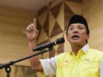 Wahab Tahir Yakin Golkar Akan Raih 3 Kursi DPRD Makassar Dapil II dengan PPK dan Panwascam yang Profesional