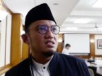 Dahnil Sarankan Protes Kecurangan Pemilu Melalui MK, Netizen: Ada Paman di MK yang Melanggar Konstitusi!