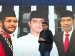 Politisi PSI Mengkritik Film Dirty Vote, Warganet Mengatakan MK Tidak Perlu Mengubah Aturan Untuk Satu Orang, Terutama Pada Hari Libur.