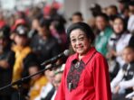 Jokowi Meminta Sri Sultan untuk Memfasilitasi Pertemuan dengan Megawati, Ganjar Heran Karena Biasanya Dikomunikasikan Langsung