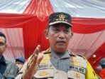 Calon Saksi Kapolda Tak Mendapat Izin dari Kapolri, TPN Ganjar-Mahfud Merasa Kecewa