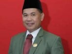 Pastikan Mengusung Kader Sendiri di Pilkada Kota, Nama Ketua Gerindra Parepare Terungkap