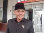 Ketua DPRD Meminta Perhatian terhadap Amenity di Obwis Pangandaran