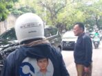 Caleg Demokrat yang Dihukum 5 Bulan Penjara Malah Membagikan Takjil