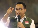 Mengapa Khoirudin Menjelaskan Alasan Pencalonan Anies Baswedan di PKS yang Tertahan