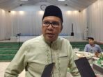 Setelah Lebaran, Danny Pomanto Bersiap untuk Melancarkan Pencapaian Gas Pilgub dengan Mengandalkan Dua Lembaga Survei