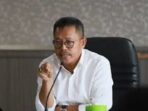 Jhon Rende Mangontan Ungguli Yariana dan Victor Datuan dalam Bursa Calon Bupati Tana Toraja