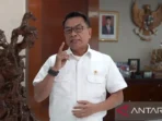 Akademisi UGM Mengusulkan Pembentukan Pengadilan Rakyat, KSP Moeldoko Mengingatkan untuk Tidak Mengambil Jalur Kekerasan!