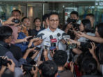 Luhut Mengusir Pengkritik dari Indonesia, Anies Memberikan Respon yang Tak Terduga