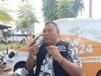 Hendri Satrio Sarankan UU Pemilu Regulasi Batas Atas Partai Pengusung demi Mencegah Perilaku Borong Partai yang Merugikan Demokrasi