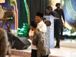 Prabowo Subianto Siap Terima Tugas sebagai Presiden 2024-2029: Saya Pikul Sepenuh Hati dan Penuh Tanggung Jawab