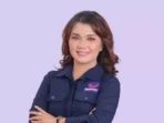 Nasdem Mendukung Kader Cantik Sebagai Calon Bupati dalam Pilkada Kapuas Hulu