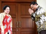 Setelah Sekjen PDIP, Sang Jubir Prabowo Ungkap Rencana Pertemuan Ketum Gerindra dengan Megawati