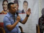 FIXPOLL Indonesia Menyatakan Pilgub Sulsel “Mustahil” Untuk Dimenangkan, Namun Andi Sudirman Dipercaya Akan Menemui Lawan