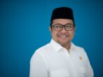 Darmawangsyah Muin Memastikan Mencari Dukungan dari Banyak Partai untuk Memastikan Tiket Pilkada Gowa