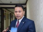 Mardani Ali Sera: Fakta Pilpres Sedih dalam Putusan MK Soal PHPU