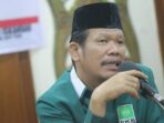 Ketua PKB Sulsel Siap Maju dalam Pilkada Kota Makassar