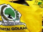 DPP Golkar Mendukung Penggunaan Nama Tunggal dalam Pilkada Bantaeng