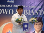 Prabowo Dianggap Bisa Menyelaraskan Hubungan PDIP dengan Partai di Koalisi Indonesia Maju